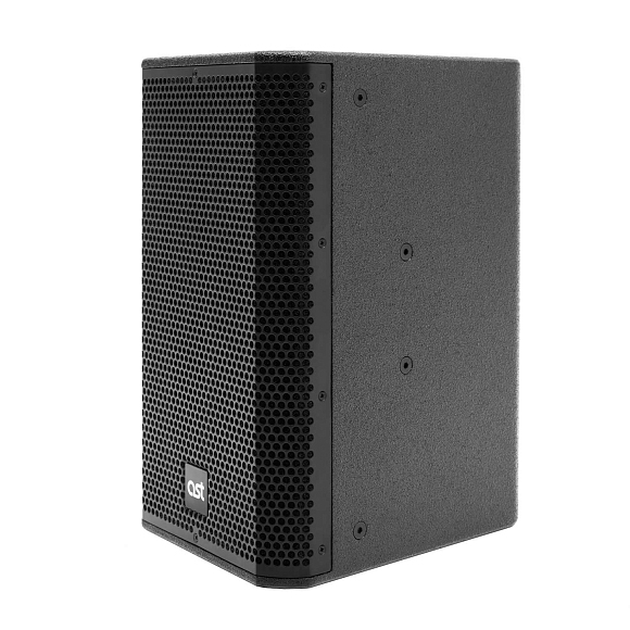 Активная акустическая система AST-308A в Архангельске