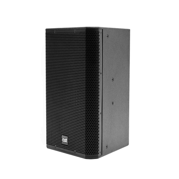 Активная акустическая система AST-310A в Архангельске