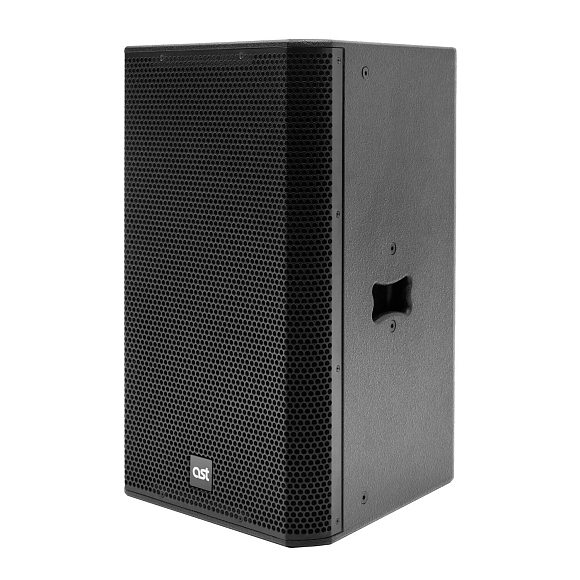 Активная акустическая система AST-312A в Архангельске
