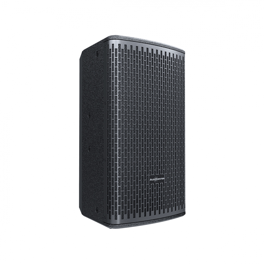 Audiocenter GT508A Активная акустическая система в Архангельске