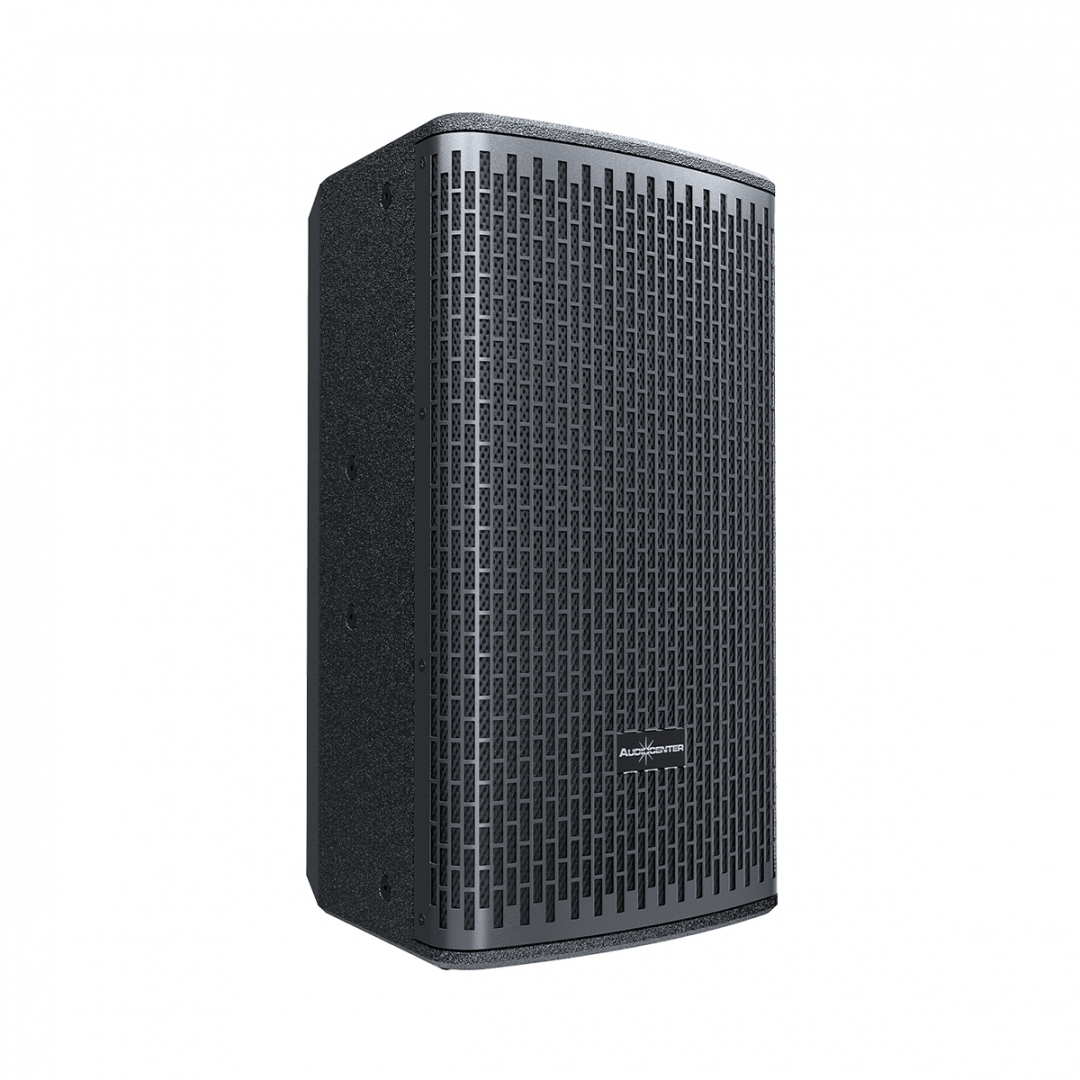 Audiocenter GT510A Активная акустическая система в Архангельске