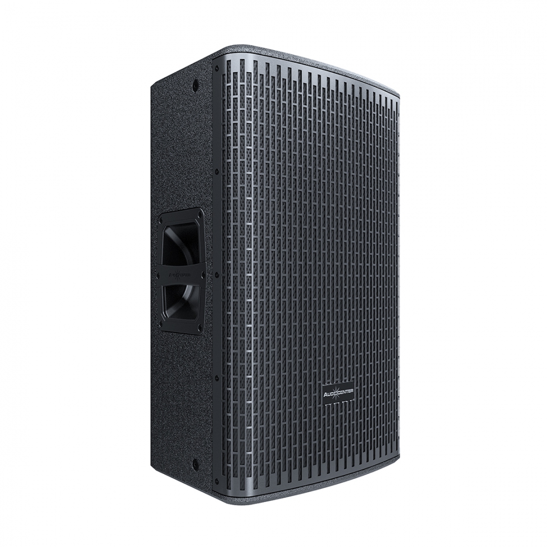 Audiocenter GT512A Активная акустическая система в Архангельске
