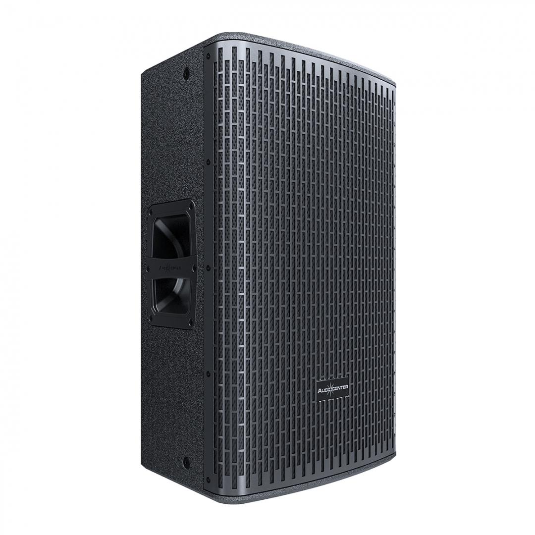 Audiocenter GT515A Активная акустическая система в Архангельске