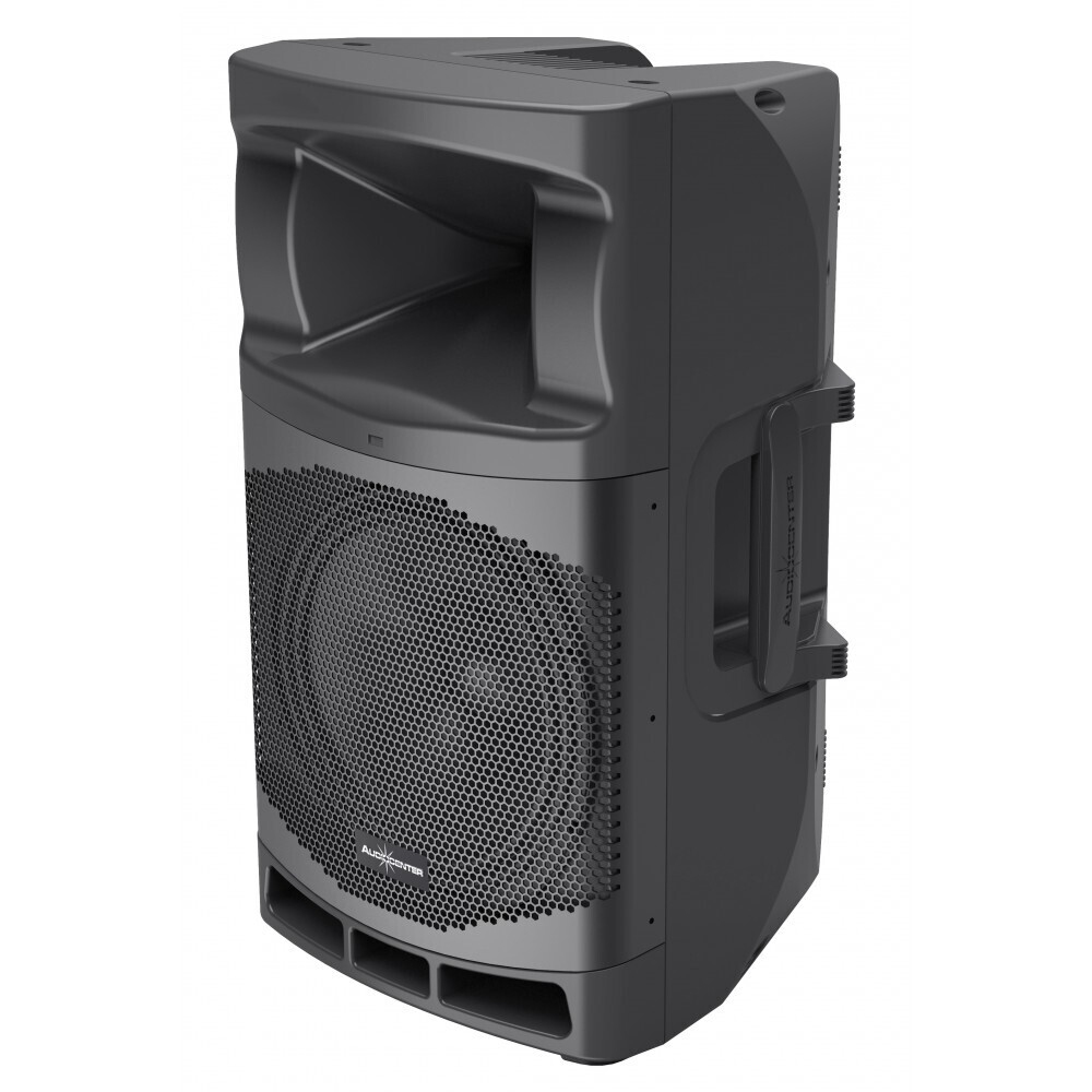 Audiocenter MA12 активная акустическая система в Архангельске