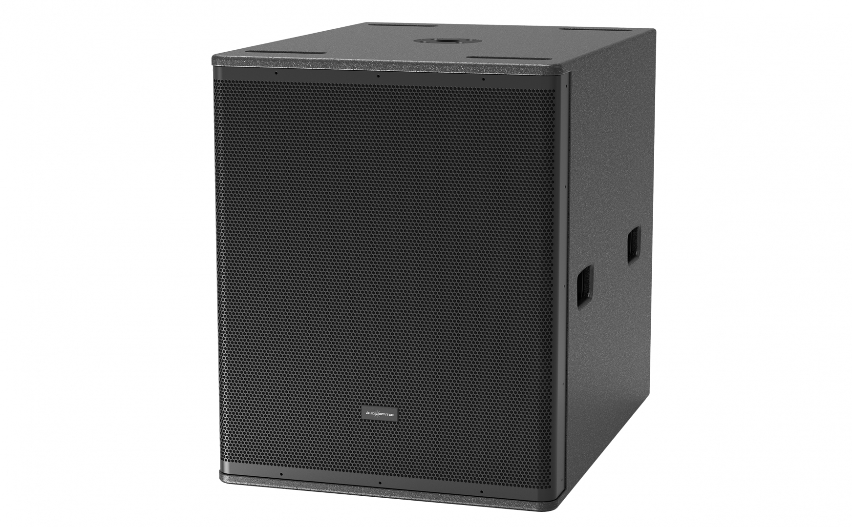 Audiocenter S3118A сабвуфер активный в Архангельске