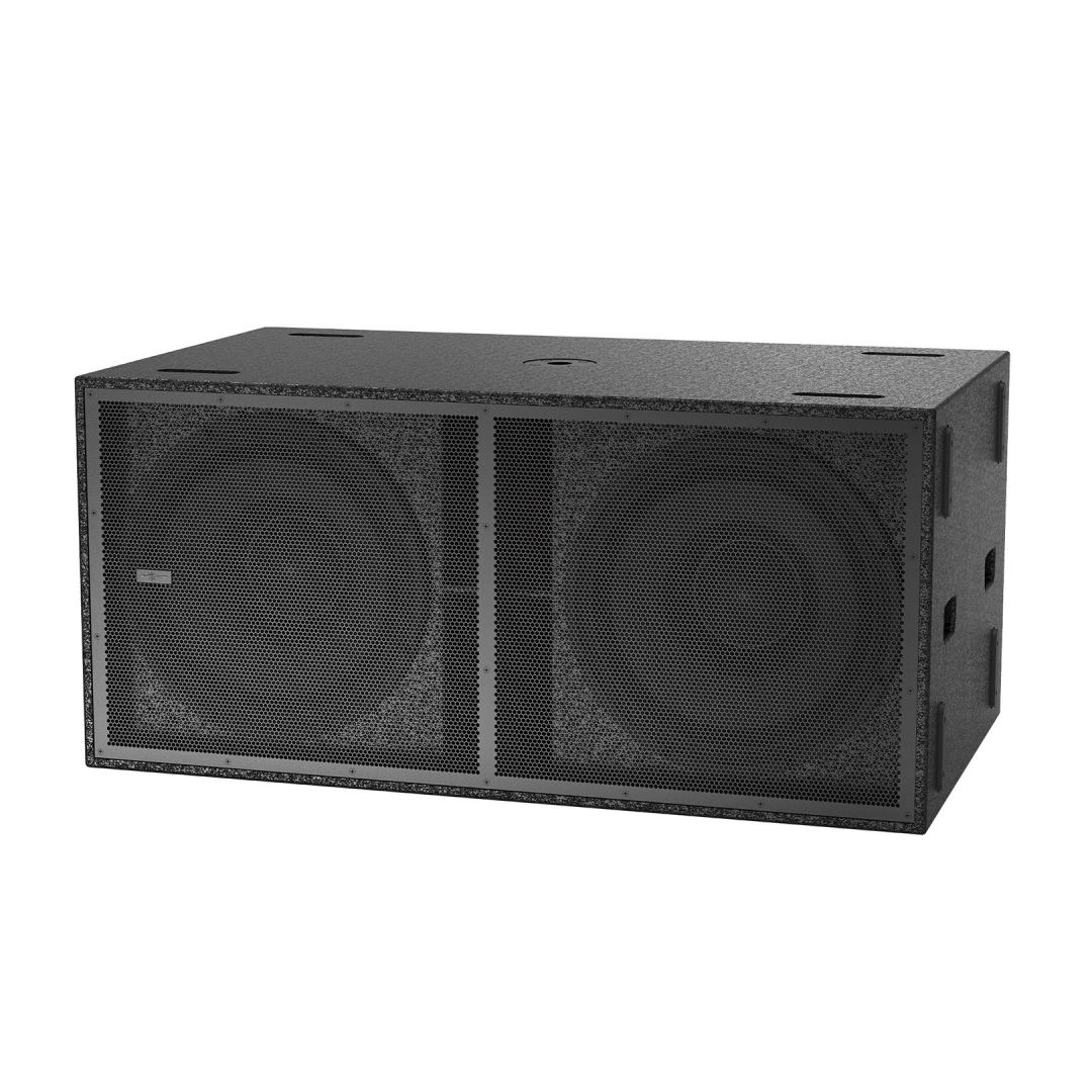 Audiocenter S3218A сабвуфер активный в Архангельске
