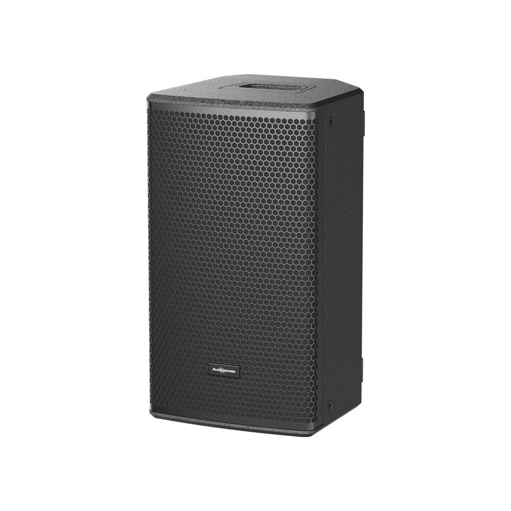 Audiocenter SA310+ в Архангельске