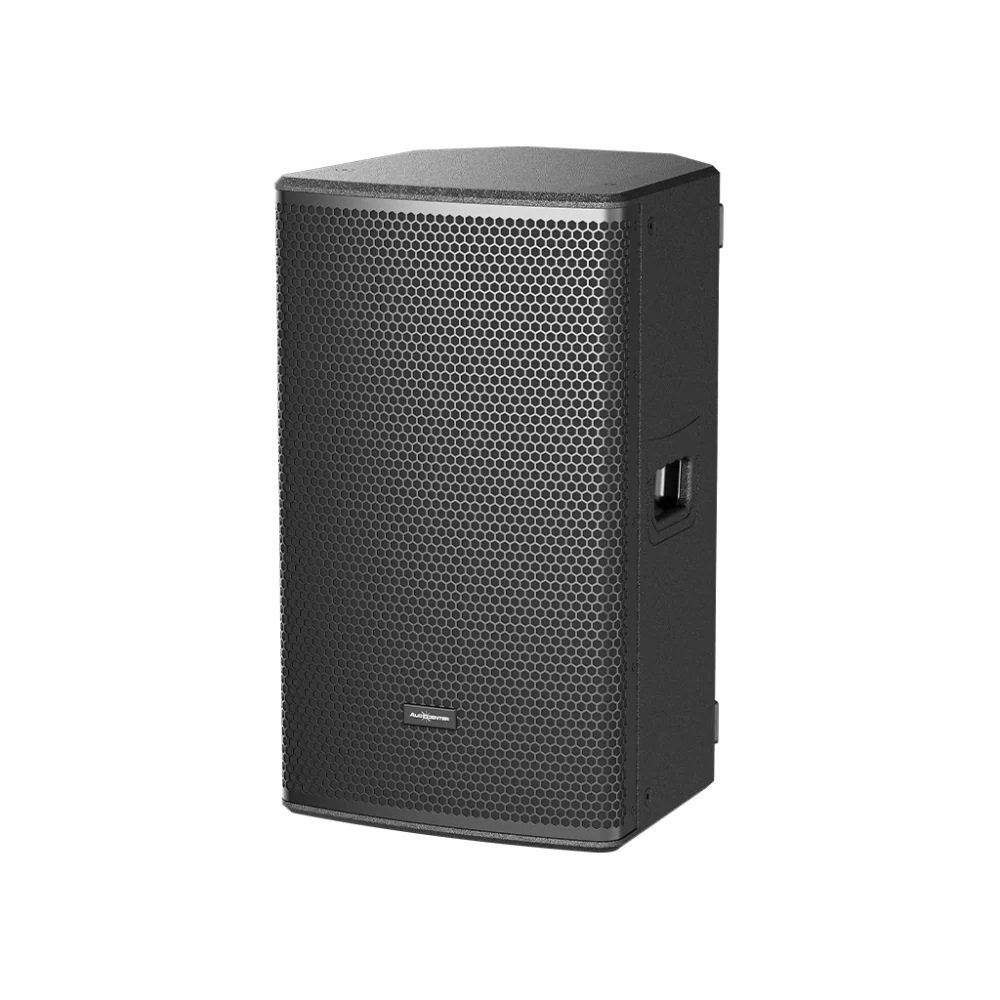 Audiocenter SA312+ в Архангельске