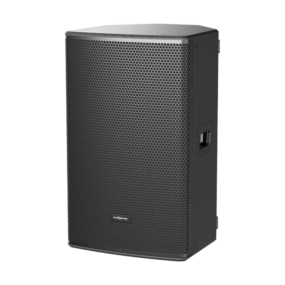 Audiocenter SA315+ в Архангельске