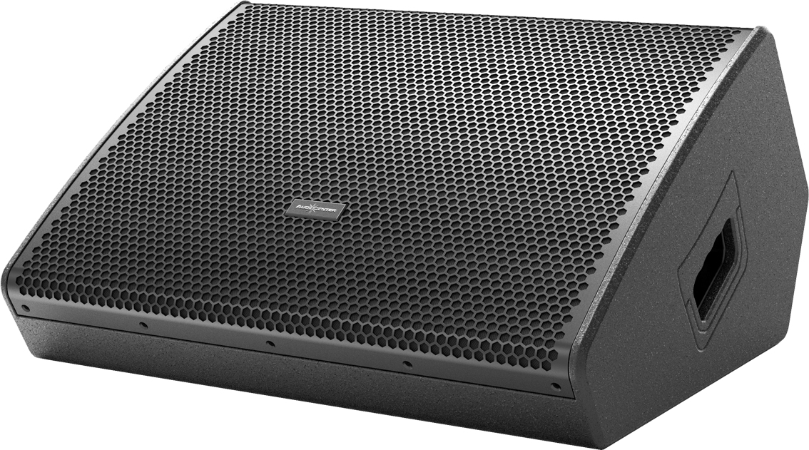 Audiocenter WM3210A сценический монитор в Архангельске