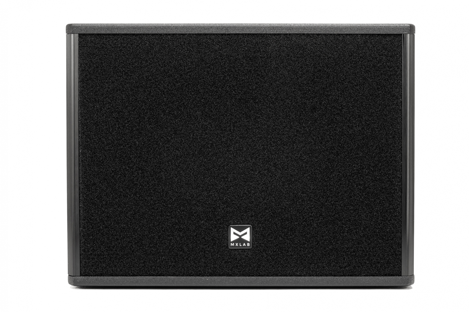 MX LAB DANA 115P Активный сабвуфер в Архангельске