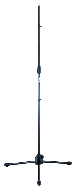 QUIK LOK A344 BK микрофонная стойка в Архангельске
