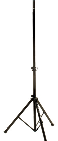 QUIK LOK S173 спикерная стойка в Архангельске