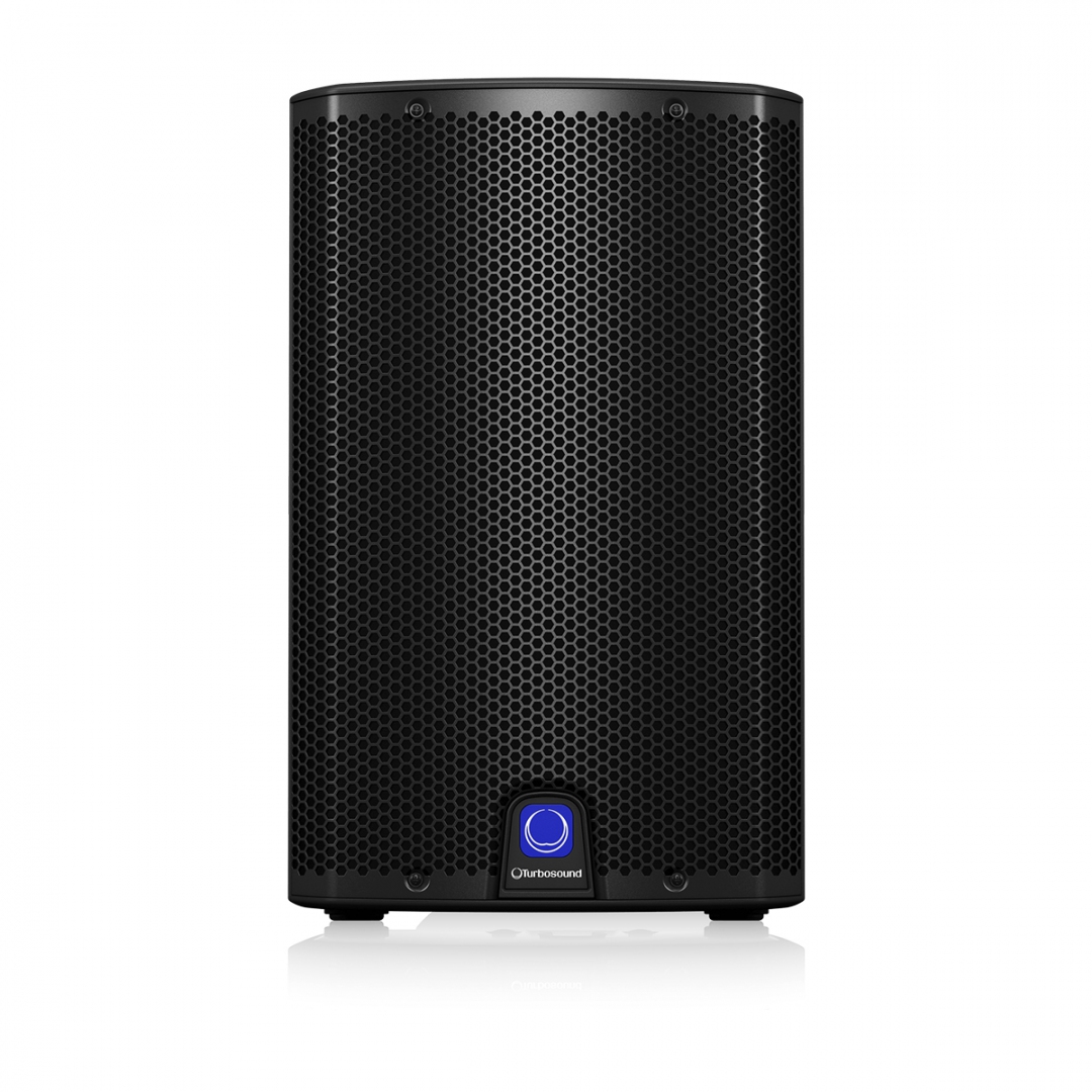 Turbosound iQ10 активная акустическая система в Архангельске