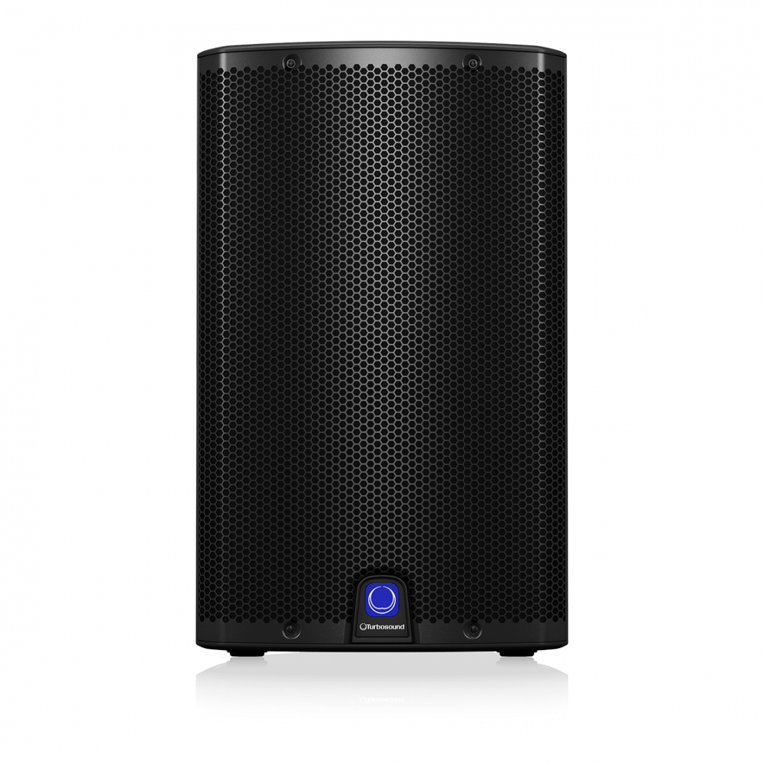 Turbosound iQ12 активная акустическая система в Архангельске