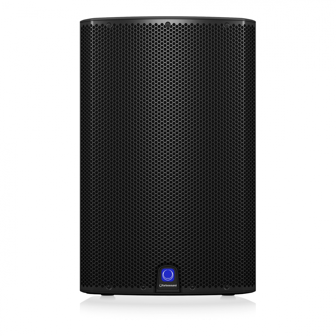 Turbosound iQ15 активная акустическая система в Архангельске