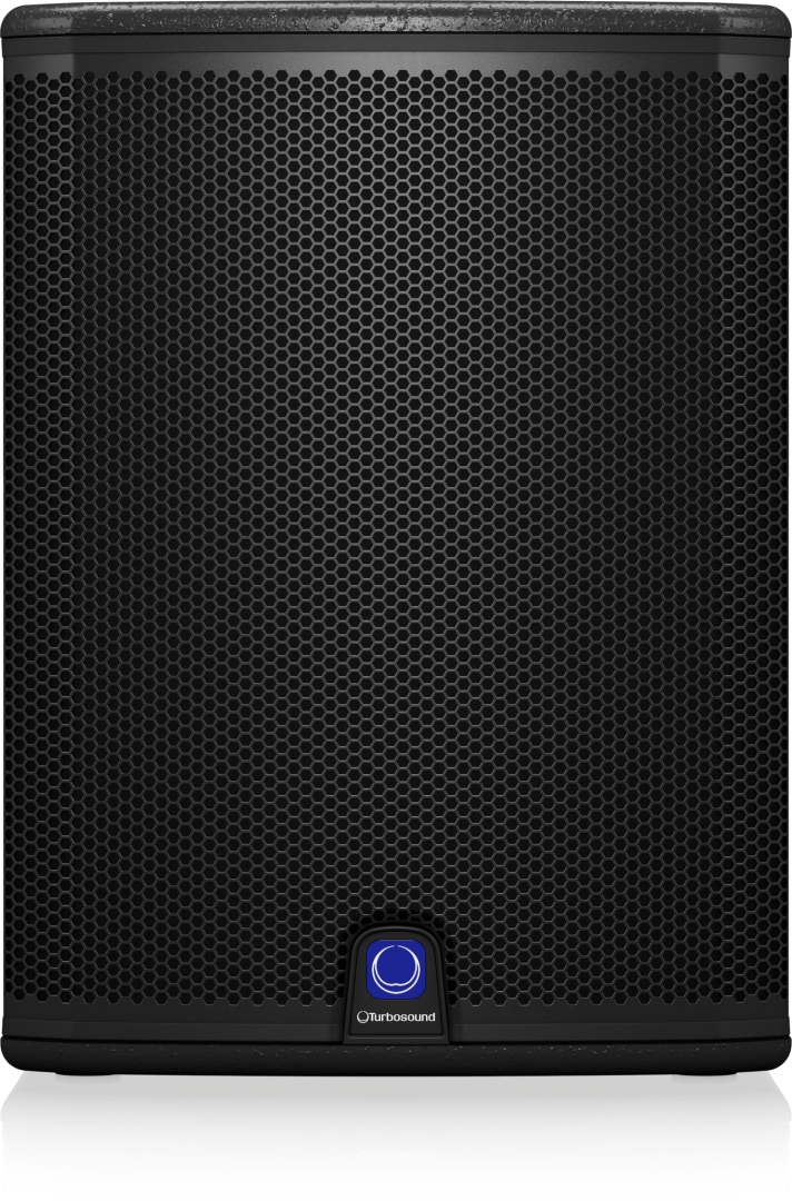 Turbosound iQ15B сабвуфер активный в Архангельске