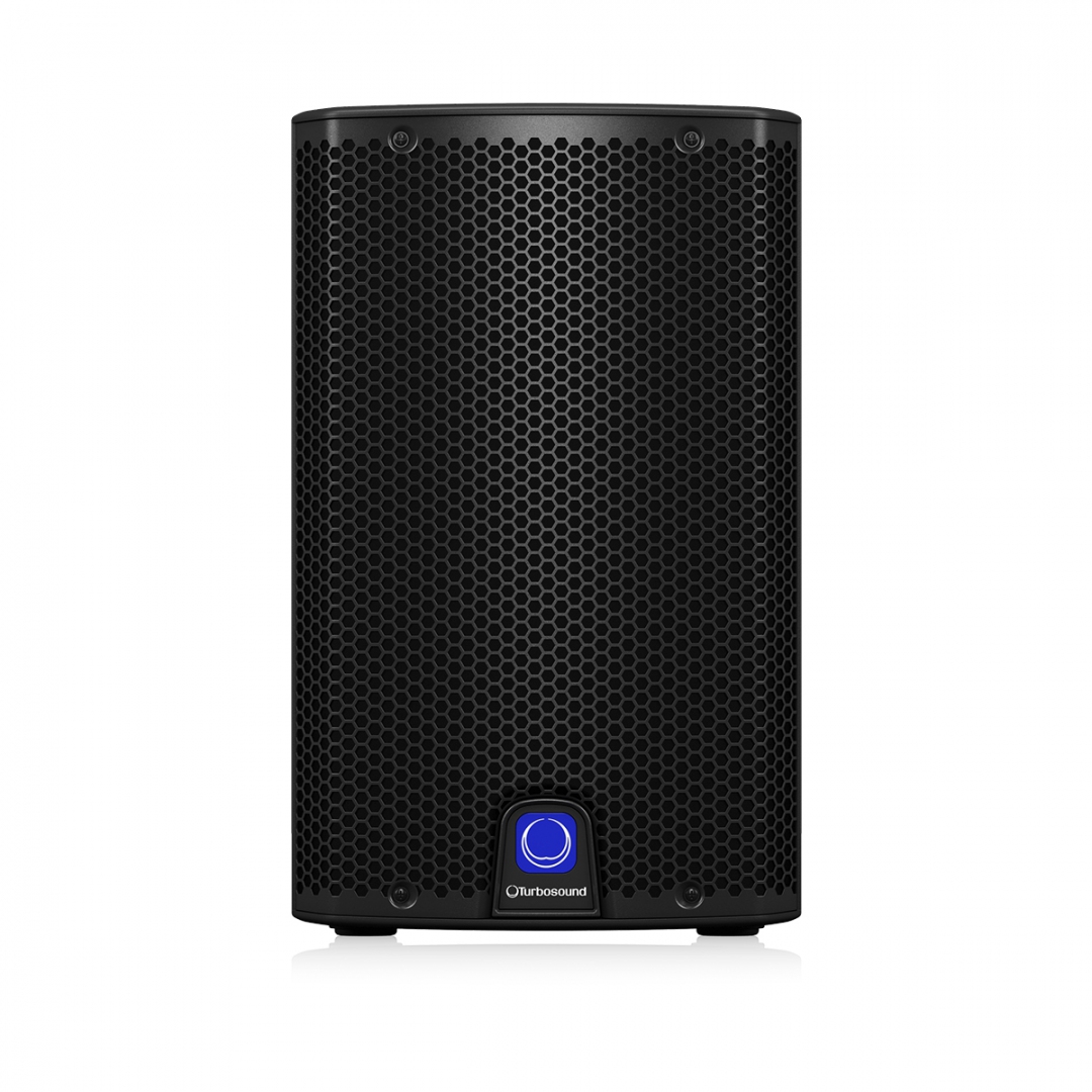 Turbosound iQ8 активная акустическая система в Архангельске