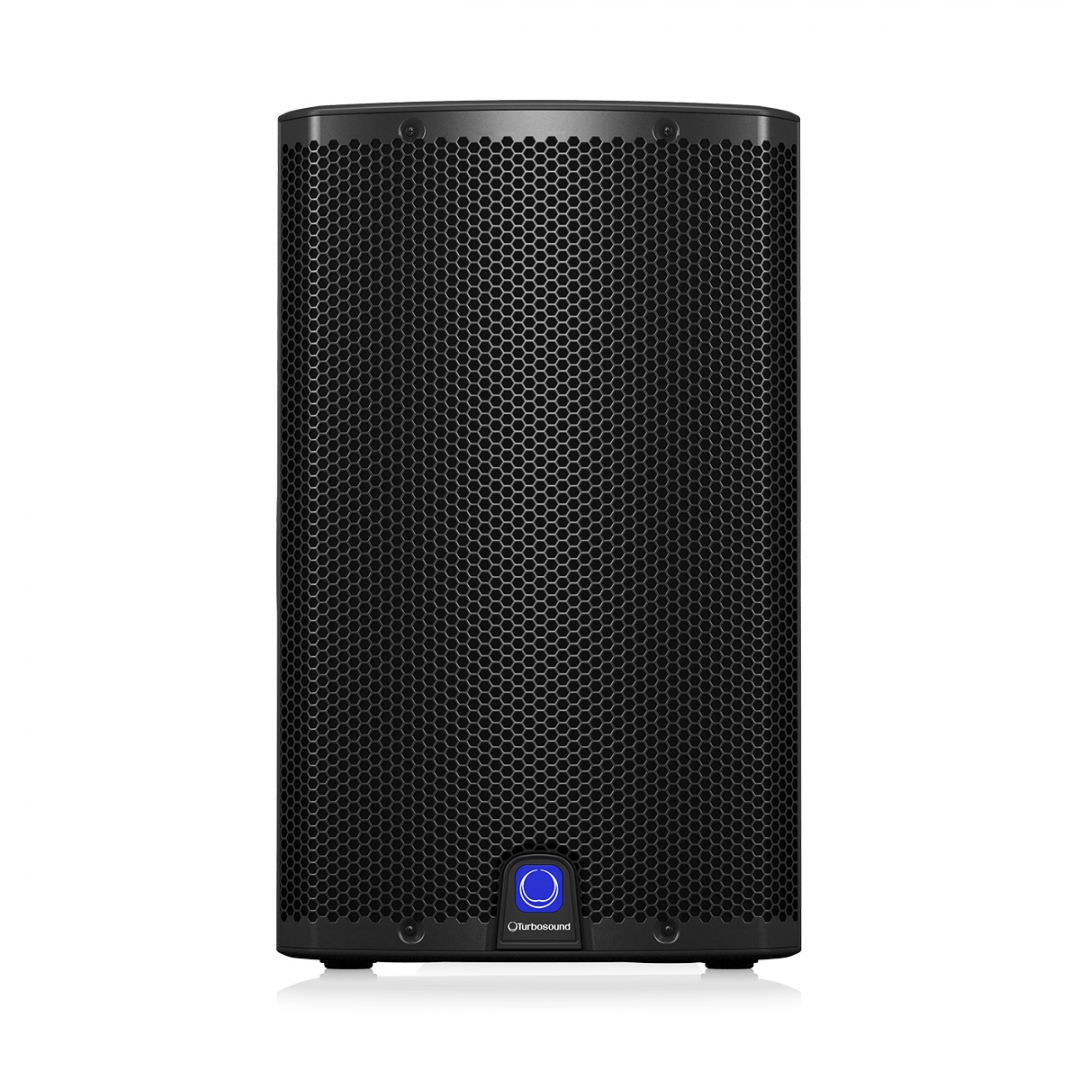 Turbosound iX12 активная акустическая система в Архангельске