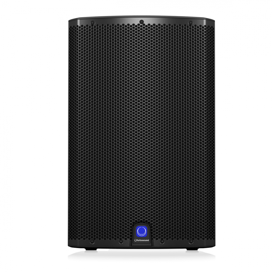 Turbosound iX15 активная акустическая система в Архангельске