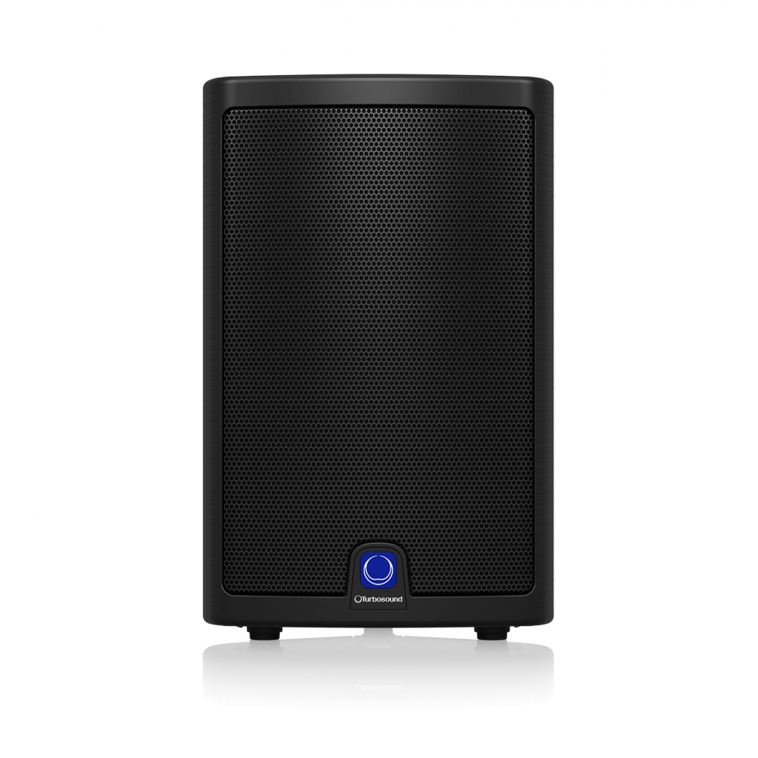 Turbosound MILAN M10 активная акустическая система в Архангельске