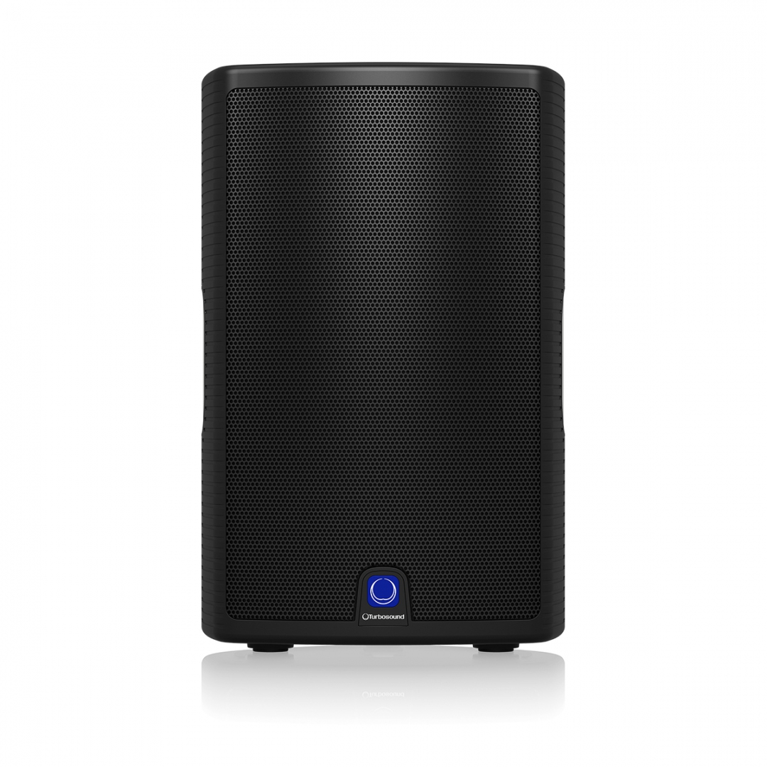 Turbosound MILAN M12 активная акустическая система в Архангельске