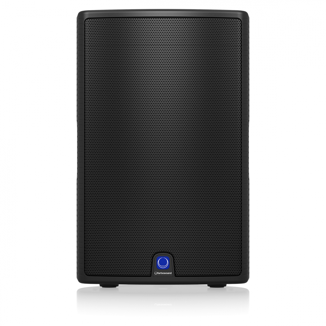 Turbosound MILAN M15 активная акустическая система в Архангельске