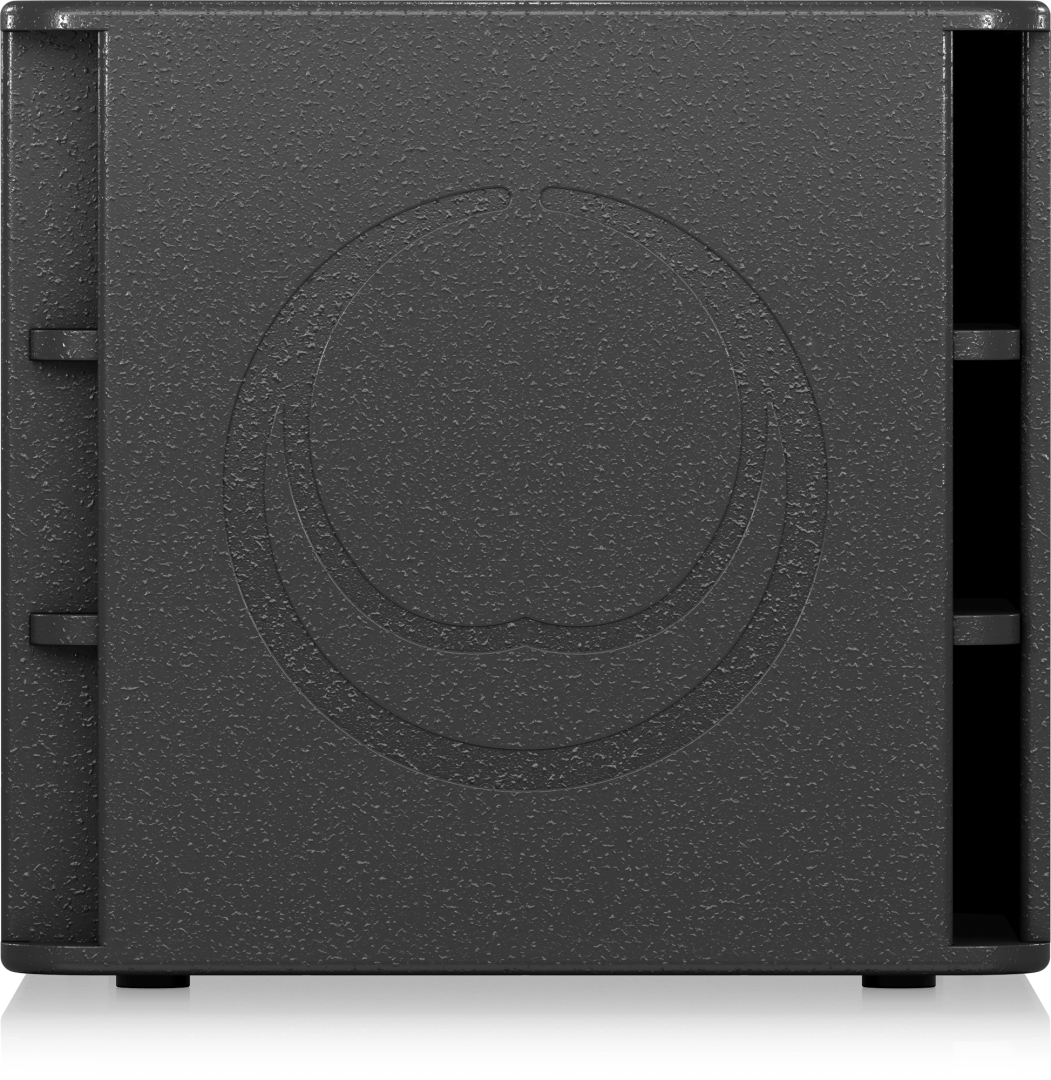 Turbosound Milan M15B сабвуфер активный в Архангельске