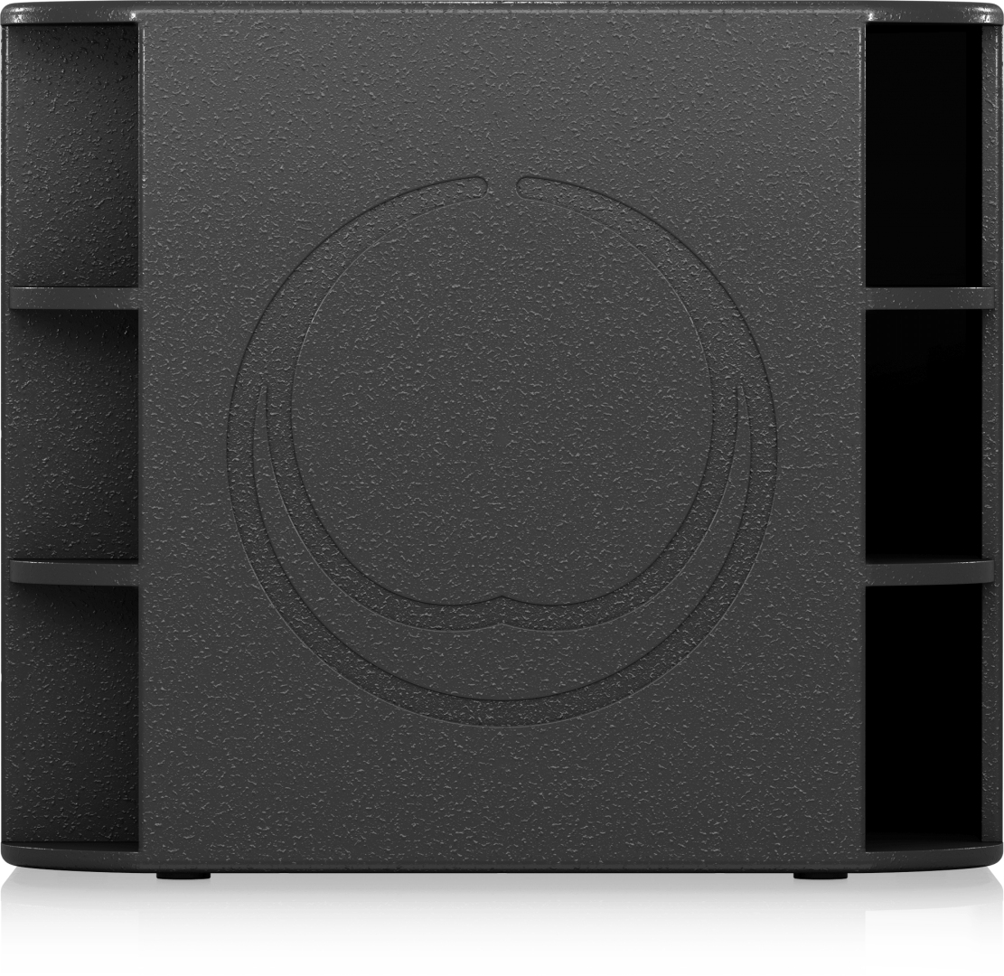 Turbosound Milan M18B сабвуфер активный в Архангельске