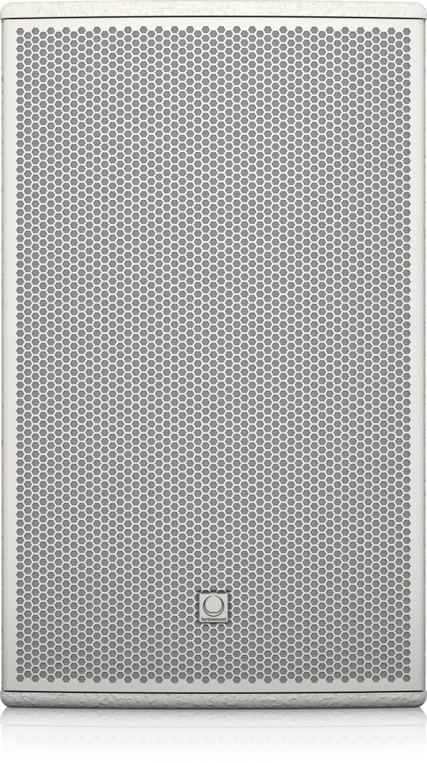 Turbosound NuQ102-AN Активная акустическая система в Архангельске