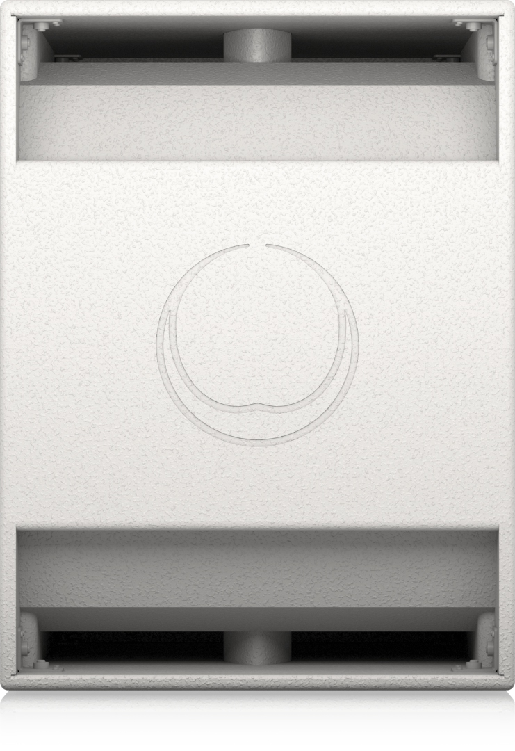 Turbosound NuQ118B-AN Активный сабвуфер в Архангельске