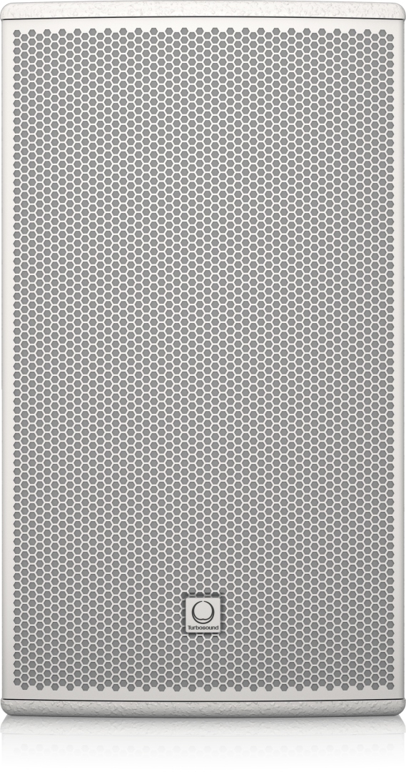 Turbosound NuQ122-AN Активная акустическая система в Архангельске