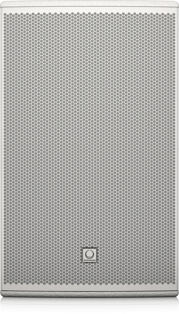 Turbosound NuQ152-AN Активная акустическая система в Архангельске