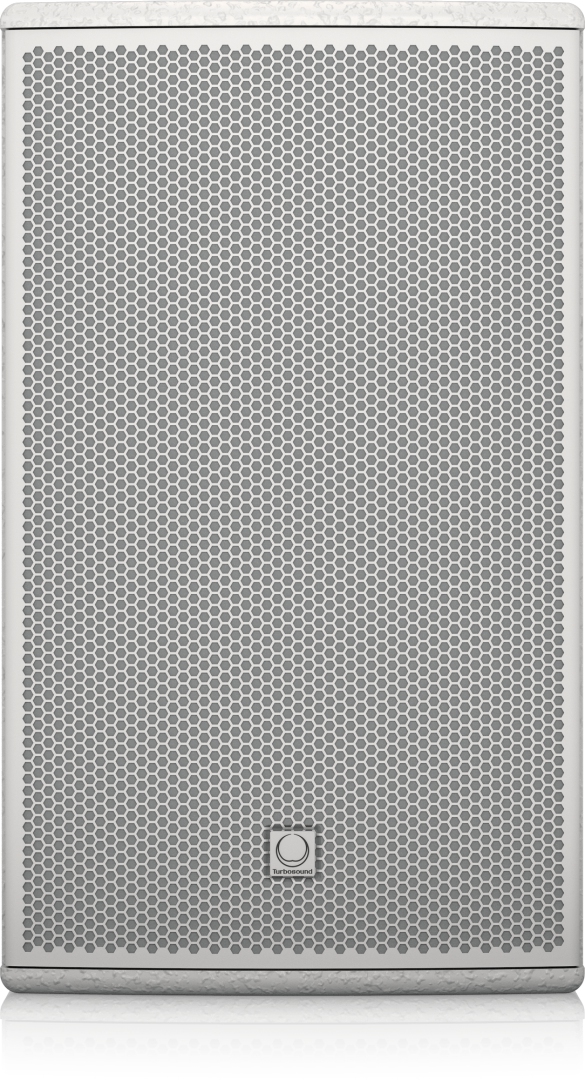 Turbosound NuQ82-AN Активная акустическая система в Архангельске