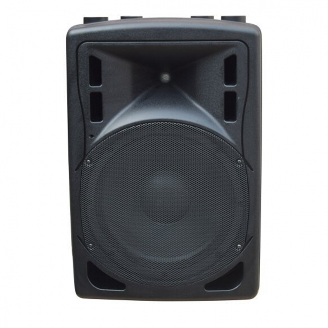 XLine BAF-12A Акустическая система активная с MP3 плеером и Bluetooth в Архангельске