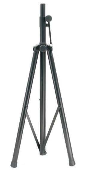 XLine Stand AS-30M Стойка для акустических систем в Архангельске
