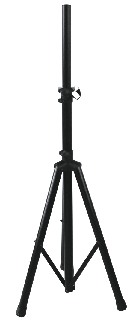 XLine Stand AS-8AP Стойка для акустических систем в Архангельске