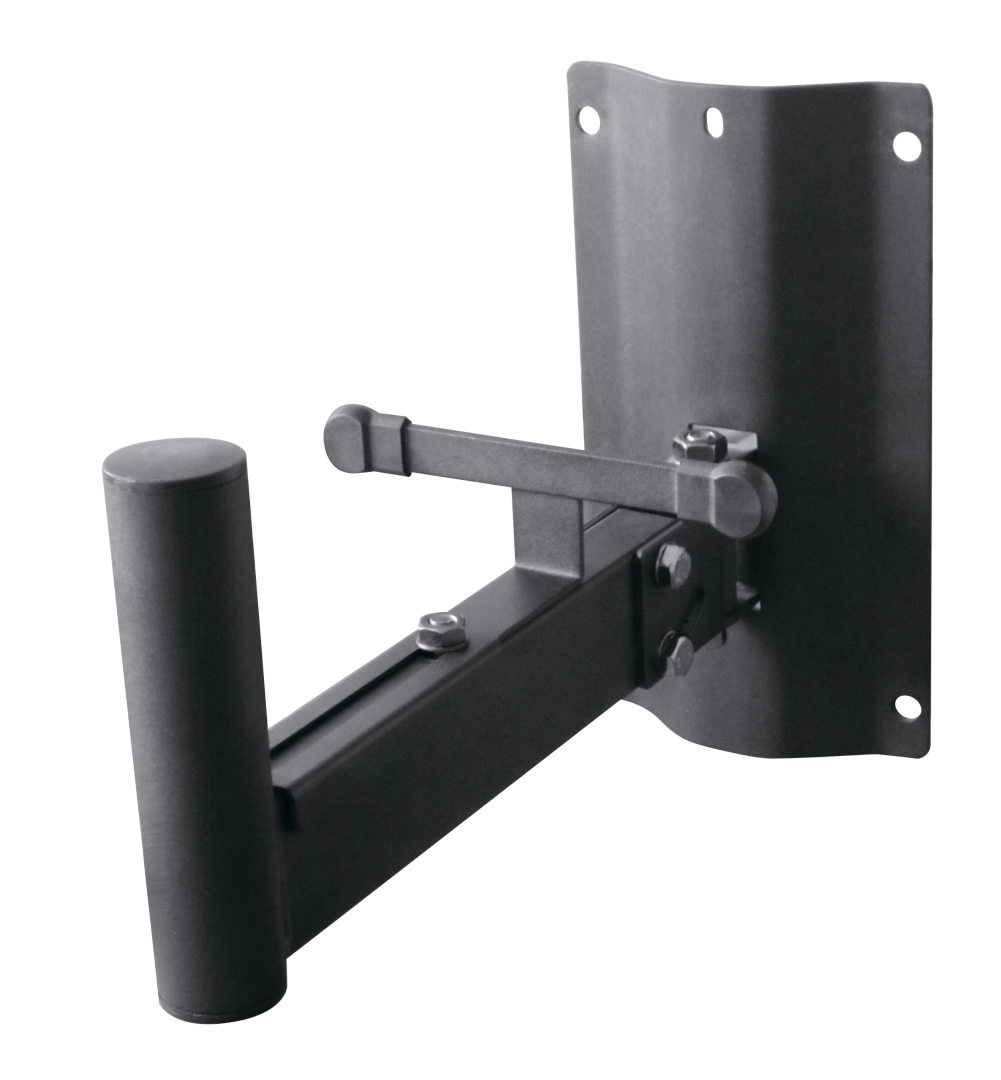 XLine Stand WMS-350 Настенный кронштейн для АС в Архангельске