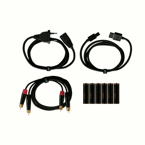 Аксессуары AST Zoom 2 (AST-90) в Архангельске