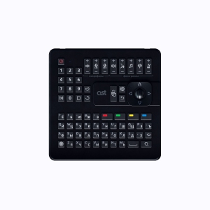 Пульт AST Zoom 2 (AST-90) в Архангельске
