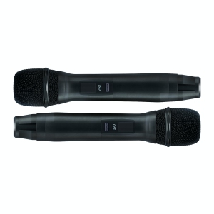 Микрофоны AST Zoom 2 (AST-90) в Архангельске