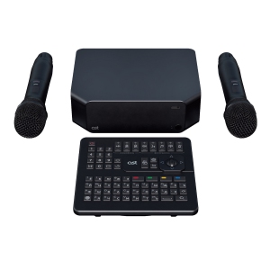 Караоке-система AST Zoom 2 (AST-90) в Архангельске