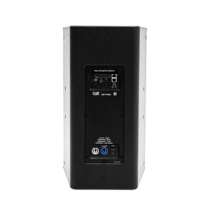 Активная акустическая система AST-310A в Архангельске
