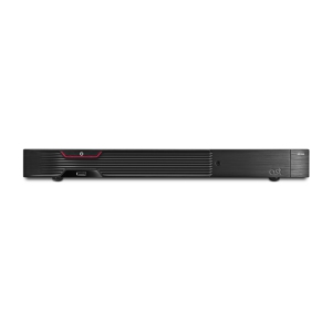 AST-250 - профессиональная караоке-система в Архангельске