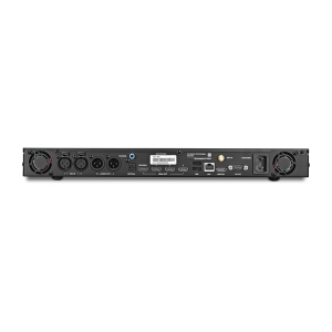 AST-250 - профессиональная караоке-система в Архангельске