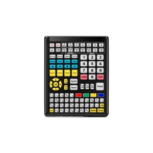 AST-250 - профессиональная караоке-система в Архангельске