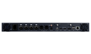 AST-350 Профессиональная караоке-система в Архангельске