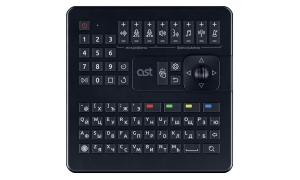 AST-350 Профессиональная караоке-система в Архангельске