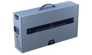 AST-350 Профессиональная караоке-система в Архангельске