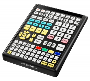 AST Mini (AST-25B) профессиональная система караоке в Архангельске
